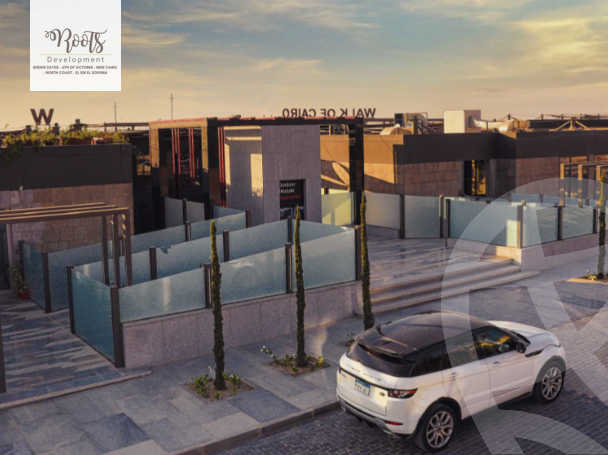 https://aqarmap.com.eg/en/listing/5686282-for-rent-cairo-el-sheikh-zayed-city-compounds-walk-of-cairo-mall
