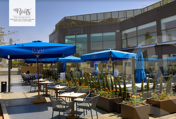 https://aqarmap.com.eg/en/listing/5686282-for-rent-cairo-el-sheikh-zayed-city-compounds-walk-of-cairo-mall