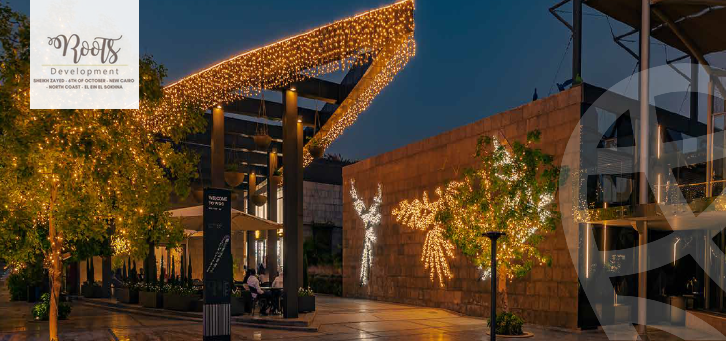 https://aqarmap.com.eg/en/listing/5686282-for-rent-cairo-el-sheikh-zayed-city-compounds-walk-of-cairo-mall