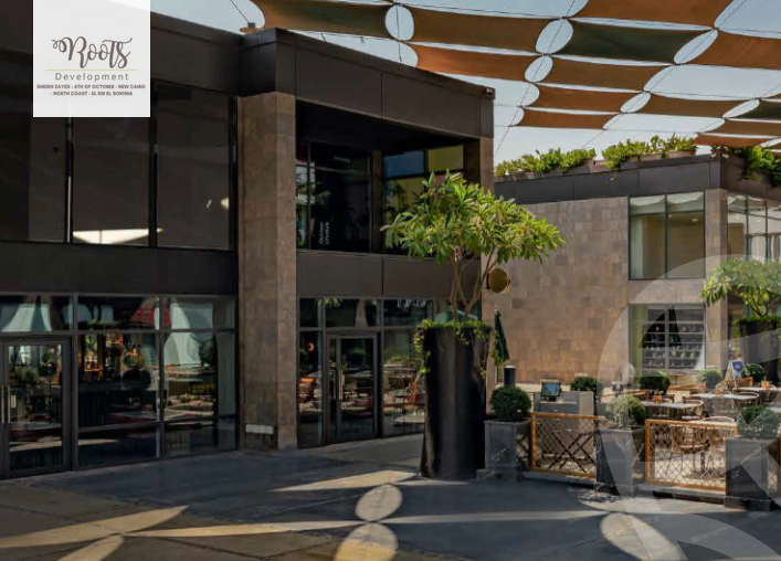 https://aqarmap.com.eg/en/listing/5686282-for-rent-cairo-el-sheikh-zayed-city-compounds-walk-of-cairo-mall