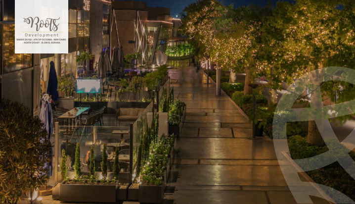 https://aqarmap.com.eg/en/listing/5686282-for-rent-cairo-el-sheikh-zayed-city-compounds-walk-of-cairo-mall