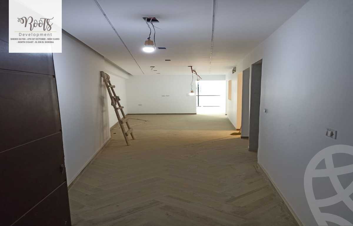 https://aqarmap.com.eg/en/listing/5688326-for-rent-cairo-el-maadi-zahraa-el-maadi-zahraa-el-maadi-st