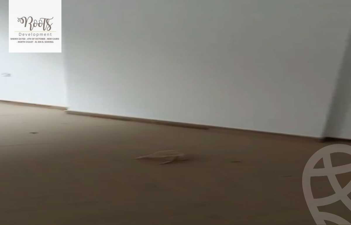 https://aqarmap.com.eg/en/listing/5688326-for-rent-cairo-el-maadi-zahraa-el-maadi-zahraa-el-maadi-st