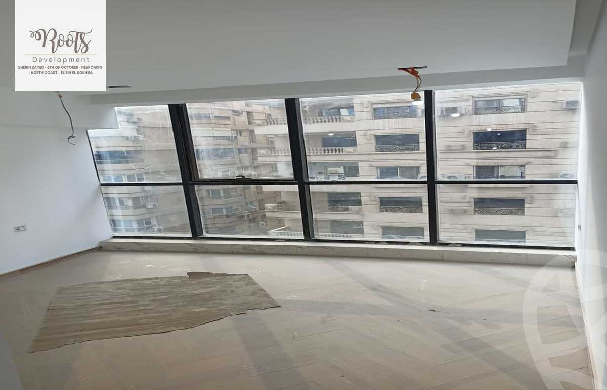 https://aqarmap.com.eg/en/listing/5688326-for-rent-cairo-el-maadi-zahraa-el-maadi-zahraa-el-maadi-st