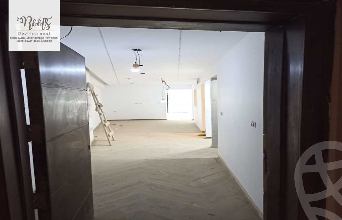 https://aqarmap.com.eg/en/listing/5688326-for-rent-cairo-el-maadi-zahraa-el-maadi-zahraa-el-maadi-st