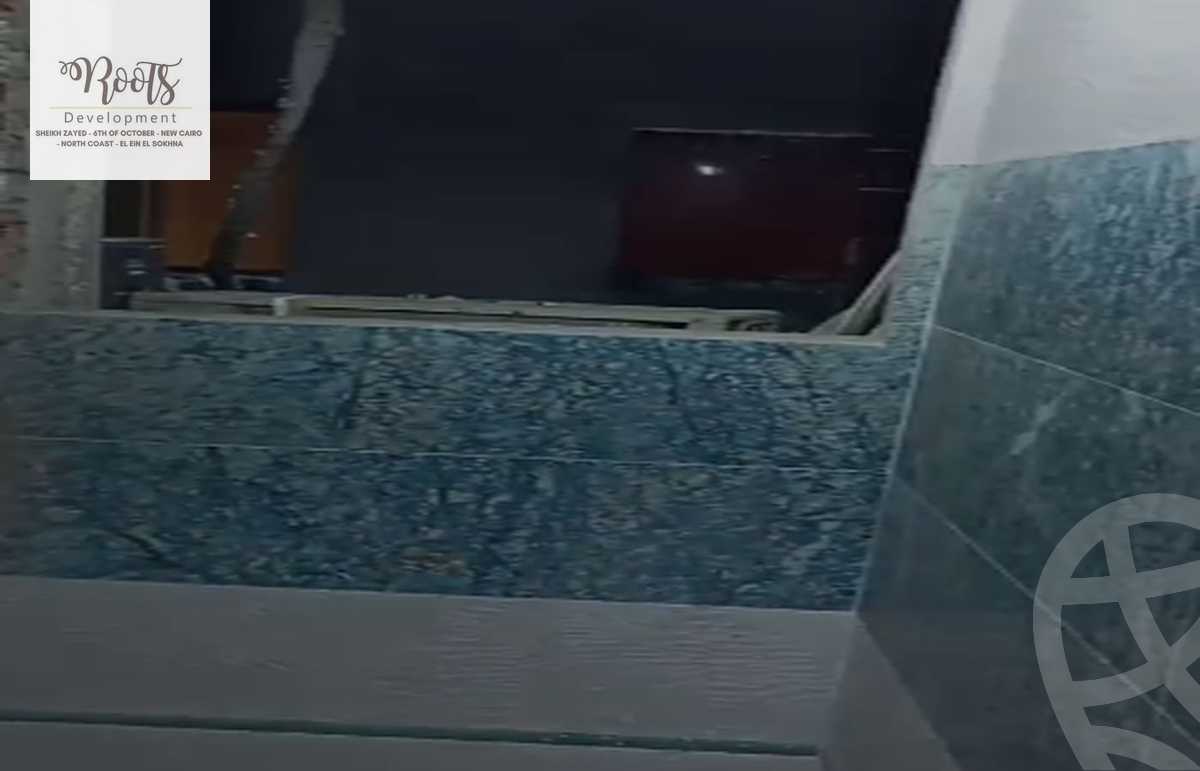 https://aqarmap.com.eg/en/listing/5688326-for-rent-cairo-el-maadi-zahraa-el-maadi-zahraa-el-maadi-st
