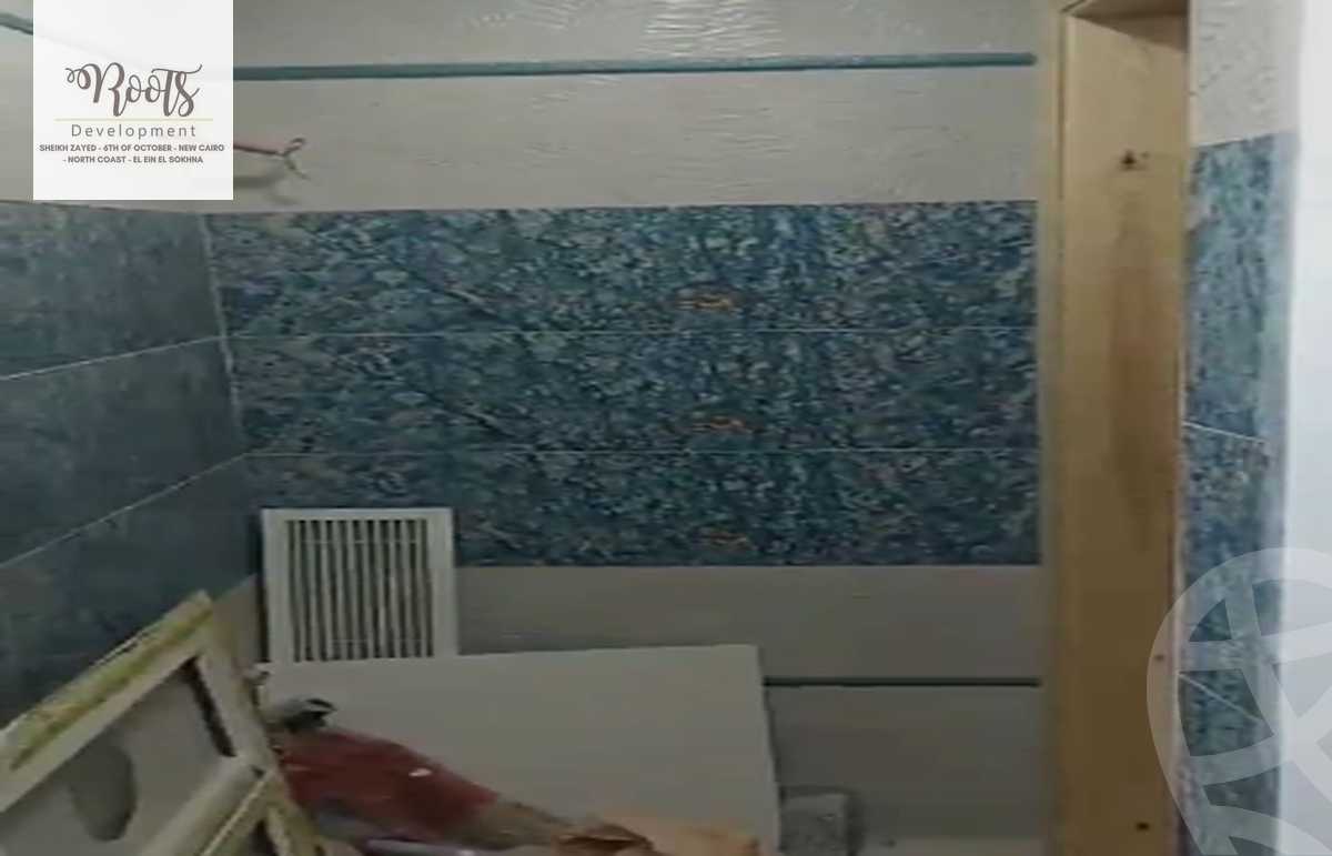 https://aqarmap.com.eg/en/listing/5688326-for-rent-cairo-el-maadi-zahraa-el-maadi-zahraa-el-maadi-st