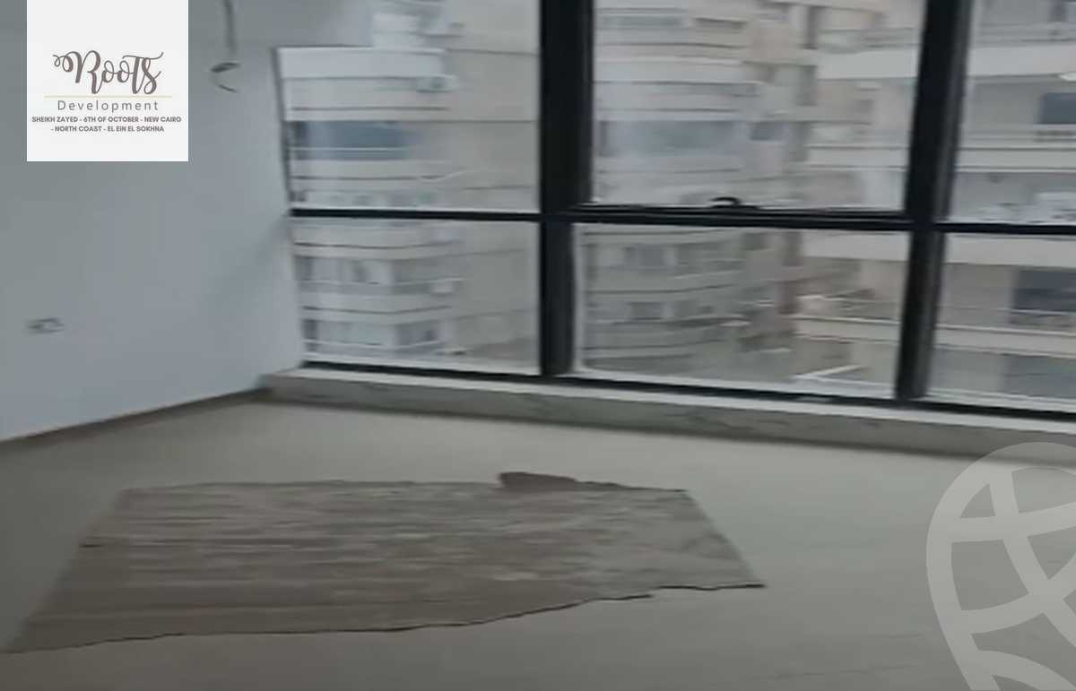 https://aqarmap.com.eg/en/listing/5688326-for-rent-cairo-el-maadi-zahraa-el-maadi-zahraa-el-maadi-st