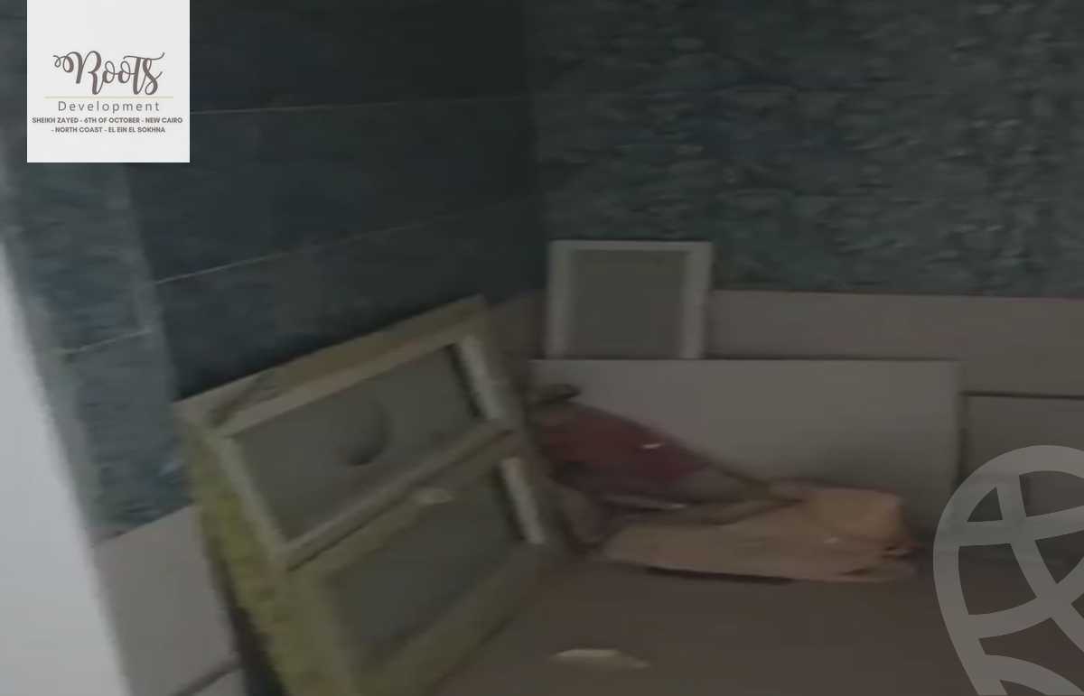 https://aqarmap.com.eg/en/listing/5688326-for-rent-cairo-el-maadi-zahraa-el-maadi-zahraa-el-maadi-st