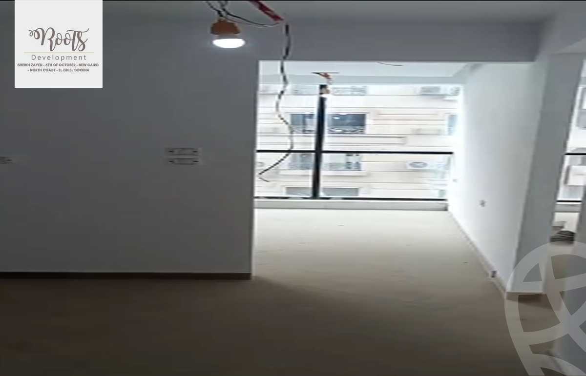 https://aqarmap.com.eg/en/listing/5688326-for-rent-cairo-el-maadi-zahraa-el-maadi-zahraa-el-maadi-st
