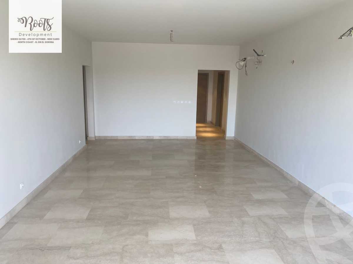 https://aqarmap.com.eg/ar/listing/5688744-for-rent-cairo-new-cairo-compounds-mivida-avenues-residence-mivida