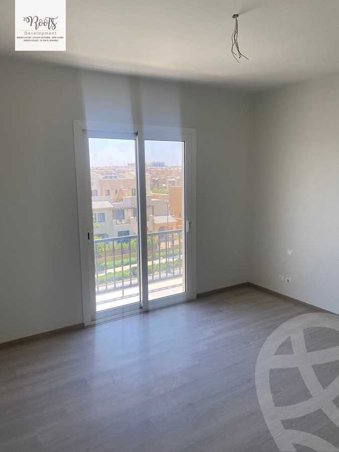 https://aqarmap.com.eg/ar/listing/5688744-for-rent-cairo-new-cairo-compounds-mivida-avenues-residence-mivida
