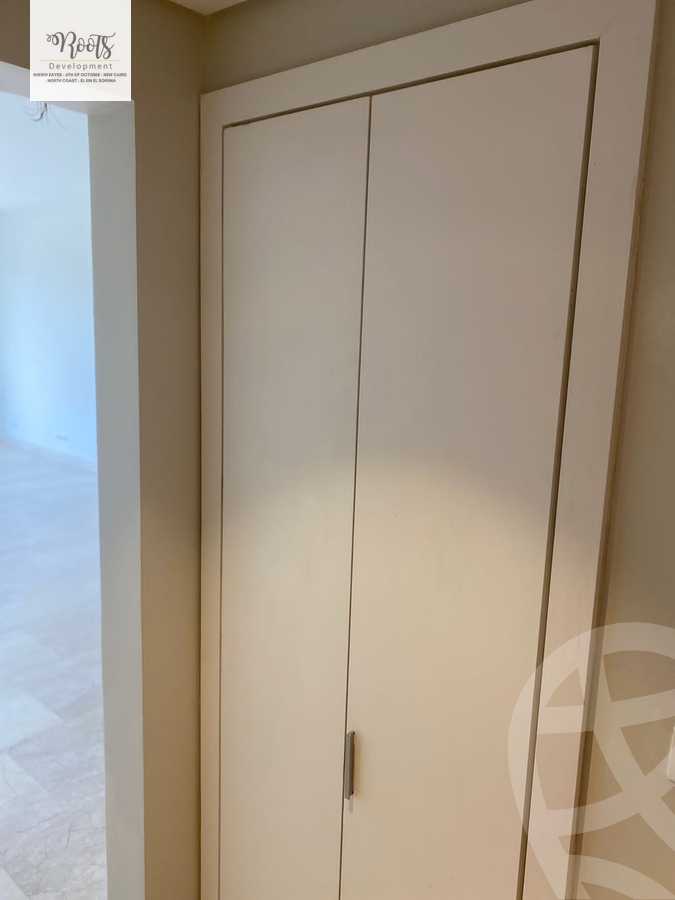 https://aqarmap.com.eg/ar/listing/5688744-for-rent-cairo-new-cairo-compounds-mivida-avenues-residence-mivida