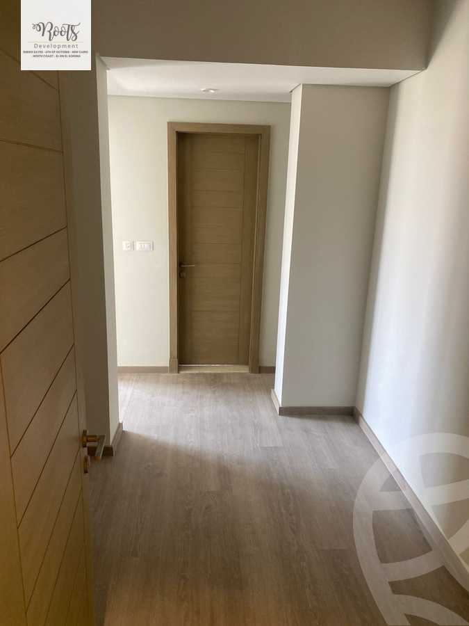 https://aqarmap.com.eg/ar/listing/5688744-for-rent-cairo-new-cairo-compounds-mivida-avenues-residence-mivida