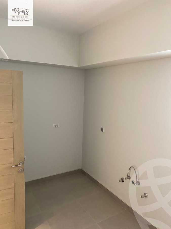 https://aqarmap.com.eg/ar/listing/5688744-for-rent-cairo-new-cairo-compounds-mivida-avenues-residence-mivida