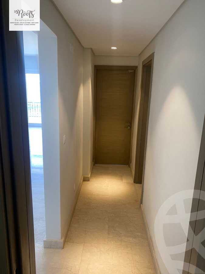 https://aqarmap.com.eg/ar/listing/5688744-for-rent-cairo-new-cairo-compounds-mivida-avenues-residence-mivida