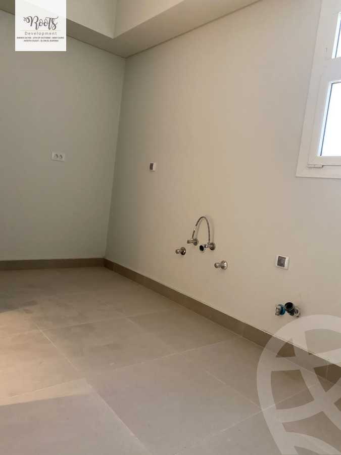 https://aqarmap.com.eg/ar/listing/5688744-for-rent-cairo-new-cairo-compounds-mivida-avenues-residence-mivida