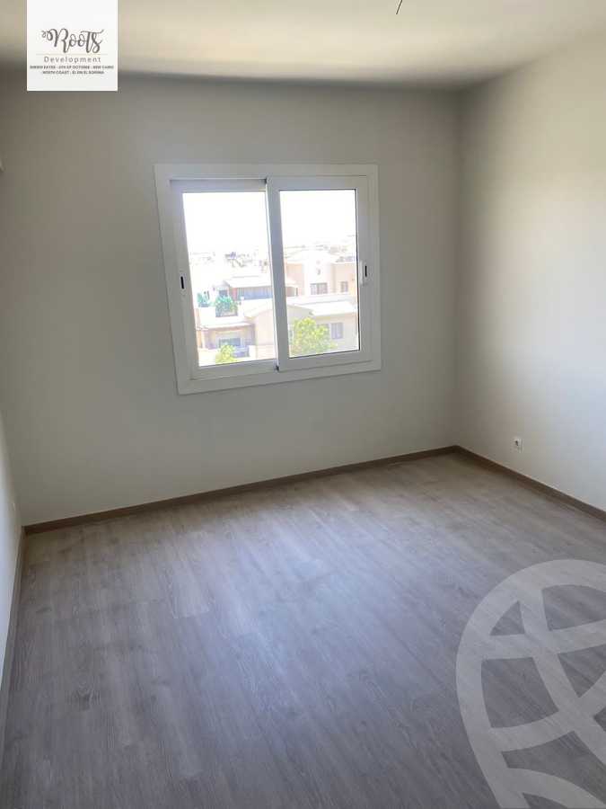https://aqarmap.com.eg/ar/listing/5688744-for-rent-cairo-new-cairo-compounds-mivida-avenues-residence-mivida