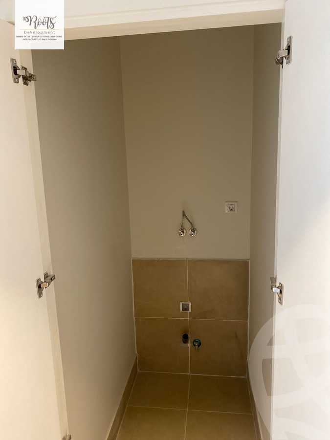 https://aqarmap.com.eg/ar/listing/5688744-for-rent-cairo-new-cairo-compounds-mivida-avenues-residence-mivida