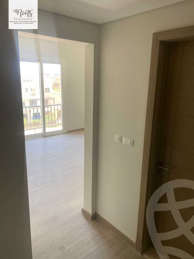 https://aqarmap.com.eg/ar/listing/5688744-for-rent-cairo-new-cairo-compounds-mivida-avenues-residence-mivida