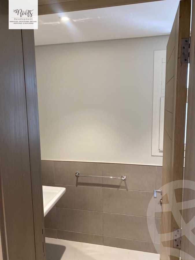 https://aqarmap.com.eg/ar/listing/5688744-for-rent-cairo-new-cairo-compounds-mivida-avenues-residence-mivida
