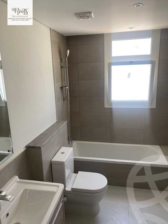 https://aqarmap.com.eg/ar/listing/5688744-for-rent-cairo-new-cairo-compounds-mivida-avenues-residence-mivida
