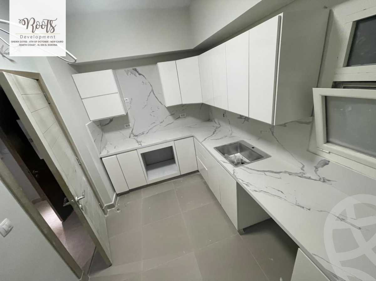 https://aqarmap.com.eg/ar/listing/5688744-for-rent-cairo-new-cairo-compounds-mivida-avenues-residence-mivida