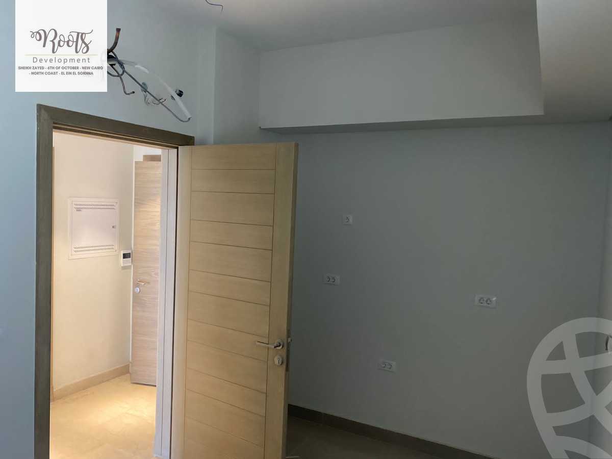https://aqarmap.com.eg/ar/listing/5688744-for-rent-cairo-new-cairo-compounds-mivida-avenues-residence-mivida