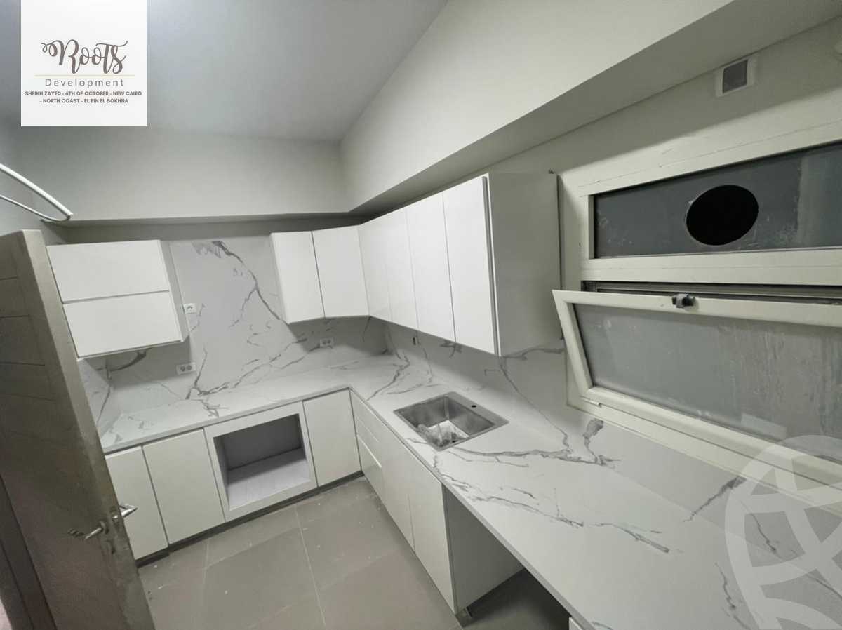 https://aqarmap.com.eg/ar/listing/5688744-for-rent-cairo-new-cairo-compounds-mivida-avenues-residence-mivida