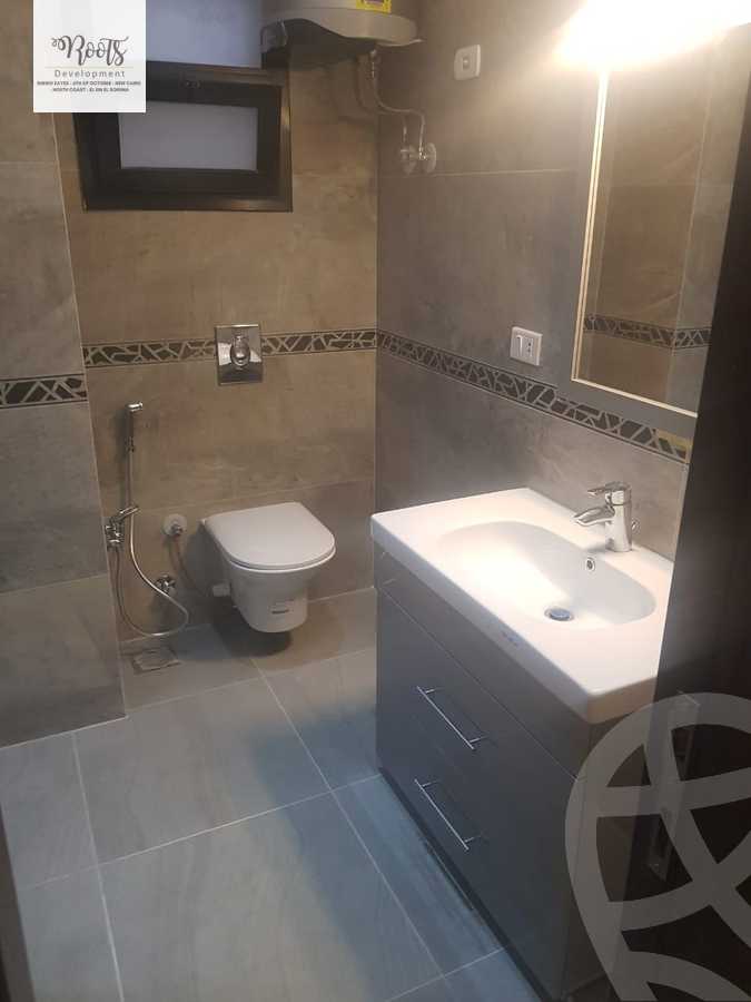 https://aqarmap.com.eg/ar/listing/5688892-for-rent-cairo-new-cairo-compounds-villette-kmbwnd-sky-kwndwz-swdyk-villette