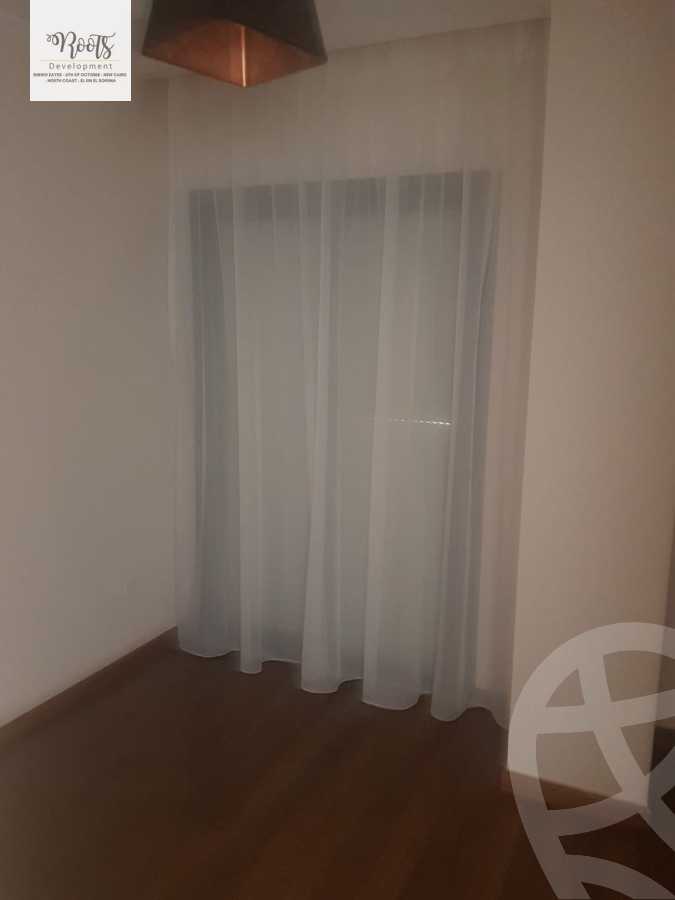https://aqarmap.com.eg/ar/listing/5688892-for-rent-cairo-new-cairo-compounds-villette-kmbwnd-sky-kwndwz-swdyk-villette