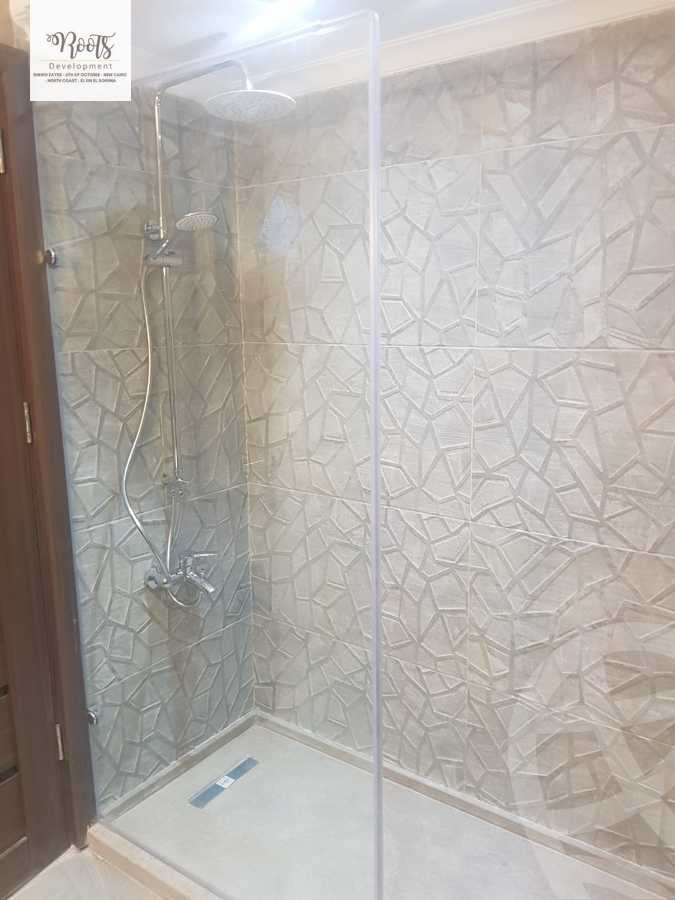 https://aqarmap.com.eg/ar/listing/5688892-for-rent-cairo-new-cairo-compounds-villette-kmbwnd-sky-kwndwz-swdyk-villette