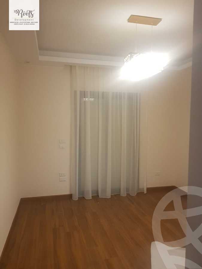 https://aqarmap.com.eg/ar/listing/5688892-for-rent-cairo-new-cairo-compounds-villette-kmbwnd-sky-kwndwz-swdyk-villette