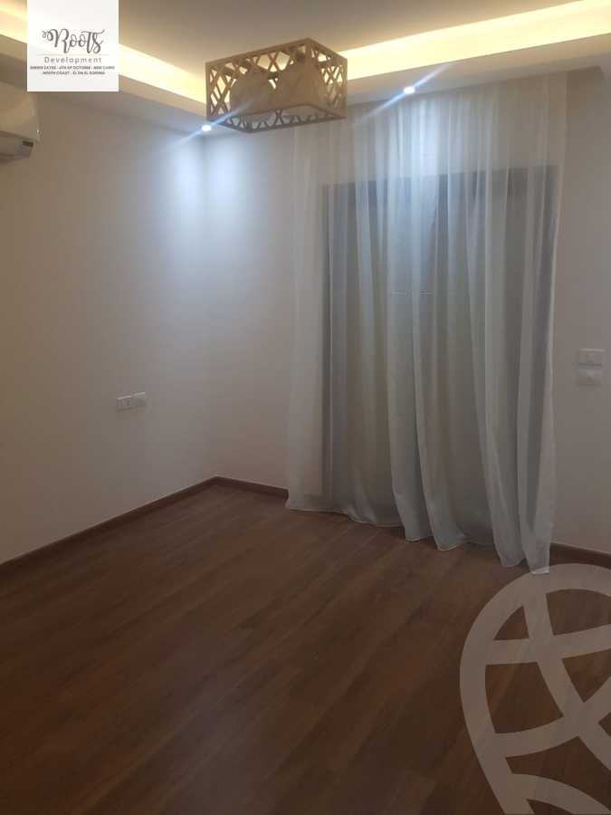 https://aqarmap.com.eg/ar/listing/5688892-for-rent-cairo-new-cairo-compounds-villette-kmbwnd-sky-kwndwz-swdyk-villette