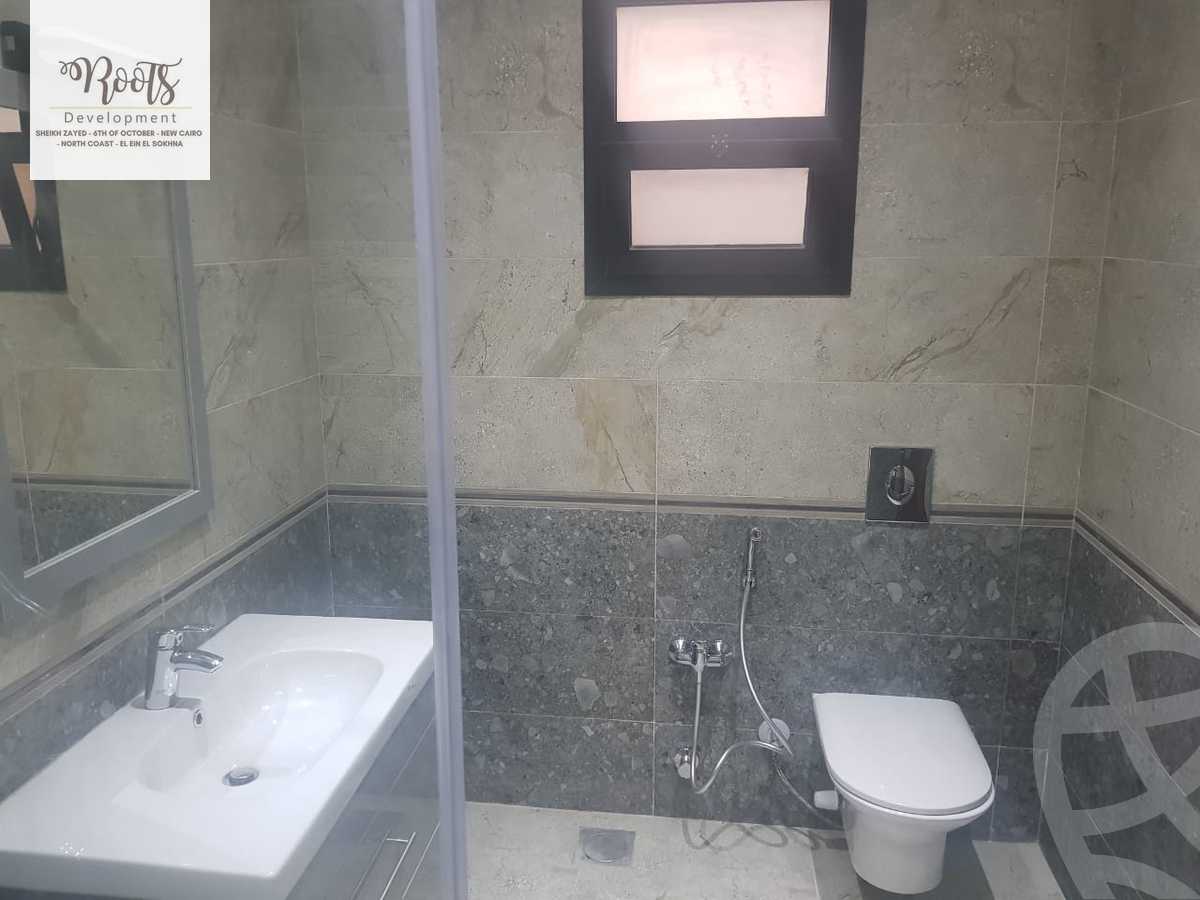 https://aqarmap.com.eg/ar/listing/5688892-for-rent-cairo-new-cairo-compounds-villette-kmbwnd-sky-kwndwz-swdyk-villette