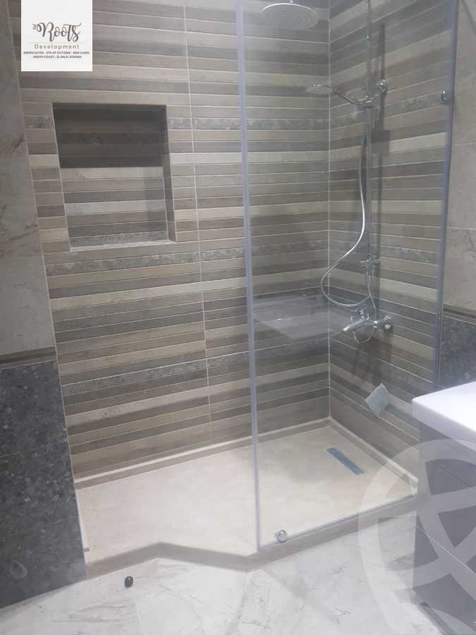 https://aqarmap.com.eg/ar/listing/5688892-for-rent-cairo-new-cairo-compounds-villette-kmbwnd-sky-kwndwz-swdyk-villette