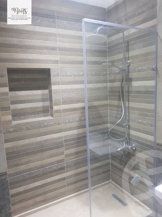 https://aqarmap.com.eg/ar/listing/5688892-for-rent-cairo-new-cairo-compounds-villette-kmbwnd-sky-kwndwz-swdyk-villette