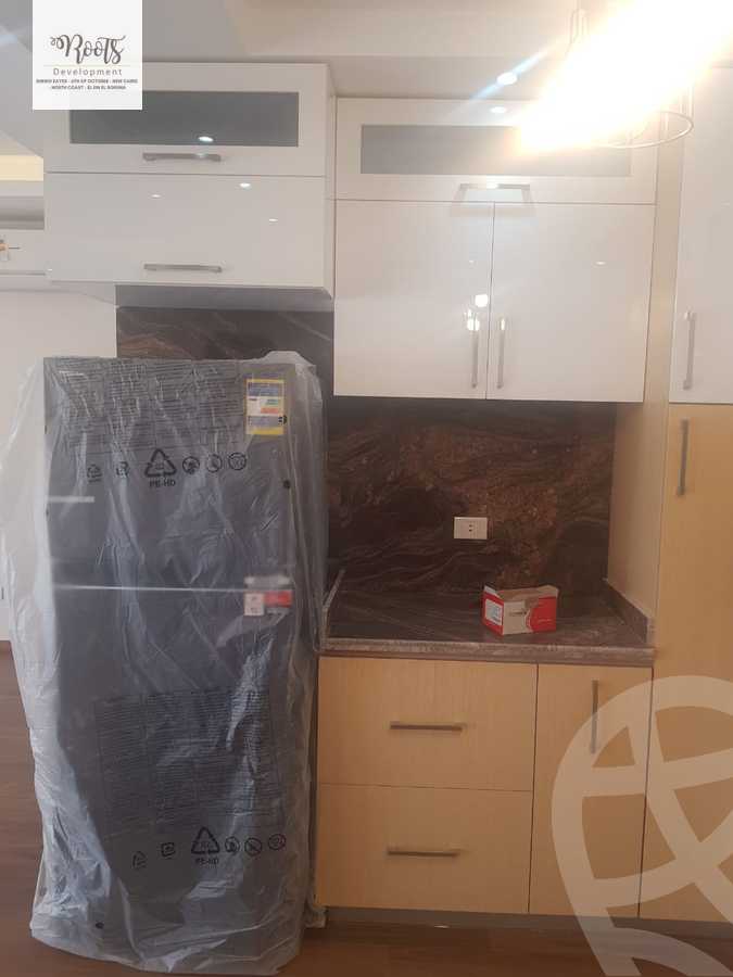 https://aqarmap.com.eg/ar/listing/5688892-for-rent-cairo-new-cairo-compounds-villette-kmbwnd-sky-kwndwz-swdyk-villette