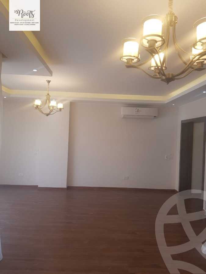 https://aqarmap.com.eg/ar/listing/5688892-for-rent-cairo-new-cairo-compounds-villette-kmbwnd-sky-kwndwz-swdyk-villette