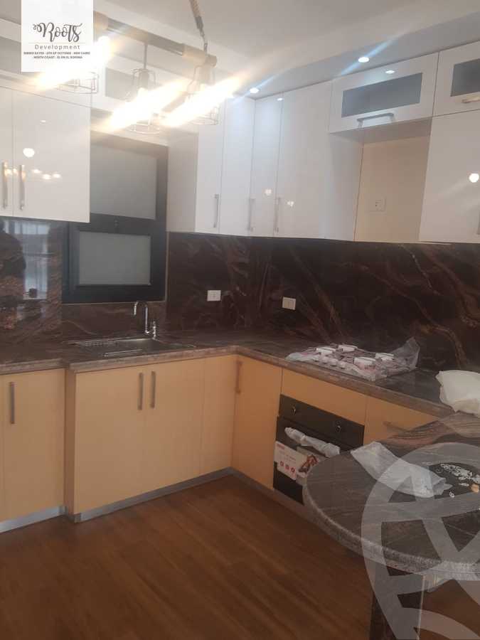https://aqarmap.com.eg/ar/listing/5688892-for-rent-cairo-new-cairo-compounds-villette-kmbwnd-sky-kwndwz-swdyk-villette