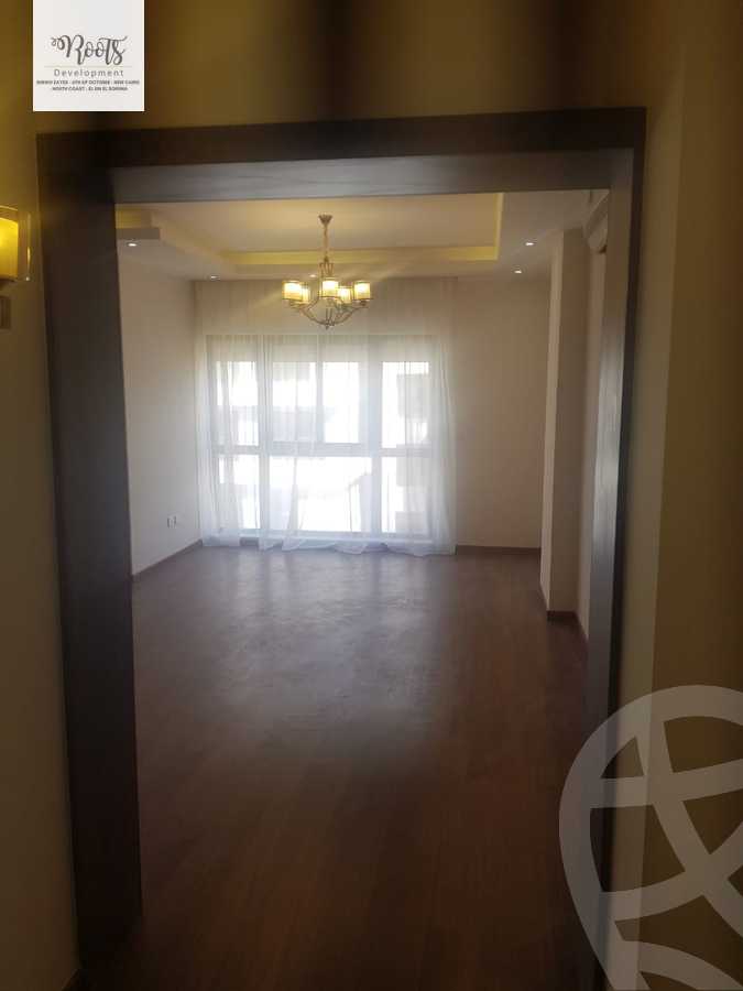 https://aqarmap.com.eg/ar/listing/5688892-for-rent-cairo-new-cairo-compounds-villette-kmbwnd-sky-kwndwz-swdyk-villette
