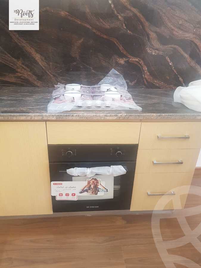 https://aqarmap.com.eg/ar/listing/5688892-for-rent-cairo-new-cairo-compounds-villette-kmbwnd-sky-kwndwz-swdyk-villette