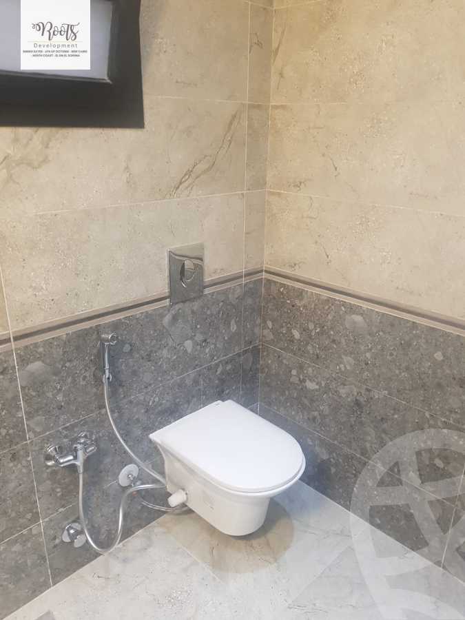 https://aqarmap.com.eg/ar/listing/5688892-for-rent-cairo-new-cairo-compounds-villette-kmbwnd-sky-kwndwz-swdyk-villette