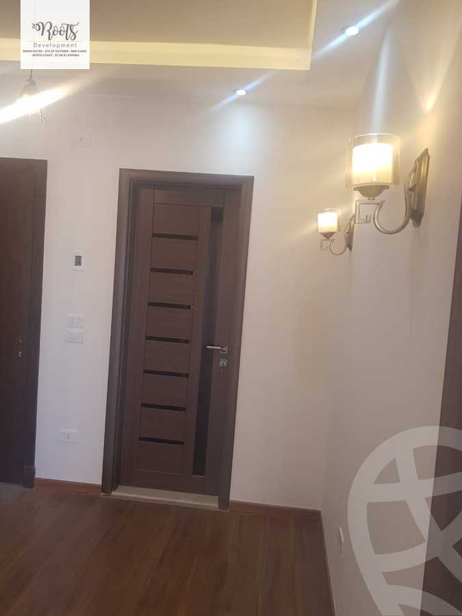 https://aqarmap.com.eg/ar/listing/5688892-for-rent-cairo-new-cairo-compounds-villette-kmbwnd-sky-kwndwz-swdyk-villette