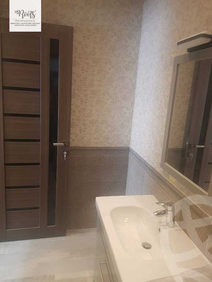 https://aqarmap.com.eg/ar/listing/5688892-for-rent-cairo-new-cairo-compounds-villette-kmbwnd-sky-kwndwz-swdyk-villette