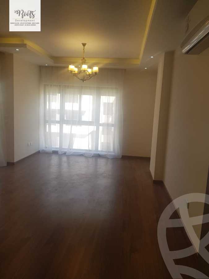 https://aqarmap.com.eg/ar/listing/5688892-for-rent-cairo-new-cairo-compounds-villette-kmbwnd-sky-kwndwz-swdyk-villette