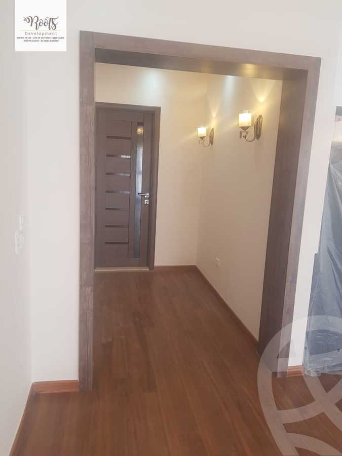 https://aqarmap.com.eg/ar/listing/5688892-for-rent-cairo-new-cairo-compounds-villette-kmbwnd-sky-kwndwz-swdyk-villette