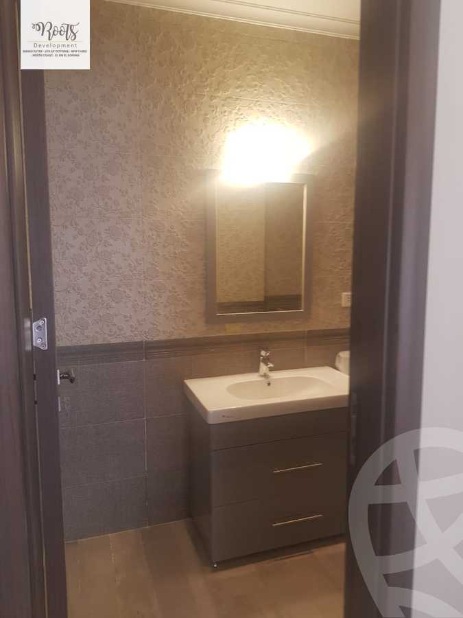https://aqarmap.com.eg/ar/listing/5688892-for-rent-cairo-new-cairo-compounds-villette-kmbwnd-sky-kwndwz-swdyk-villette