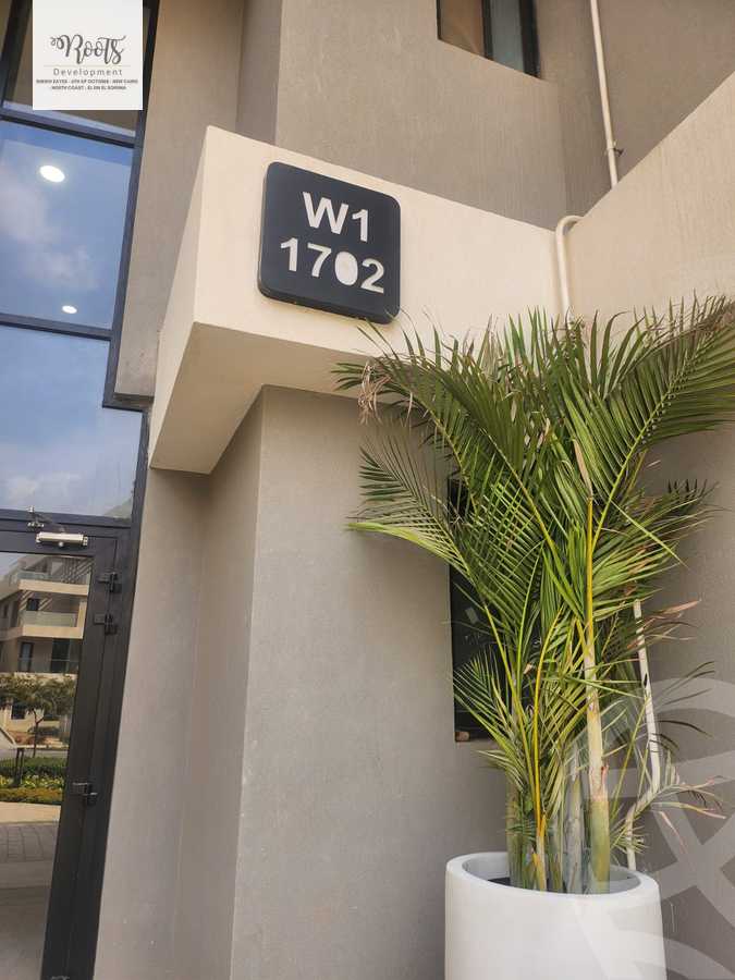 https://aqarmap.com.eg/ar/listing/5688892-for-rent-cairo-new-cairo-compounds-villette-kmbwnd-sky-kwndwz-swdyk-villette