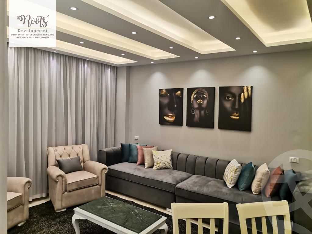 https://aqarmap.com.eg/ar/listing/5692120-for-rent-cairo-el-sheikh-zayed-city-el-hay-el-rabeaa
